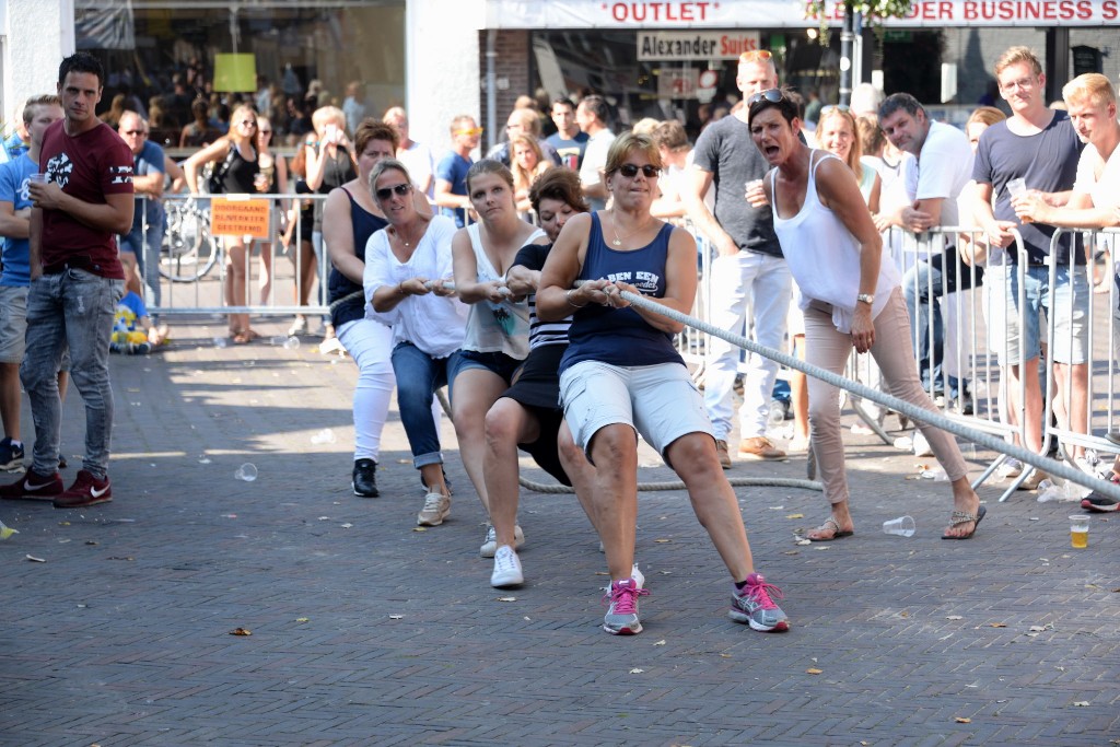 ../Images/Kermis 2016 Woensdag 048.jpg